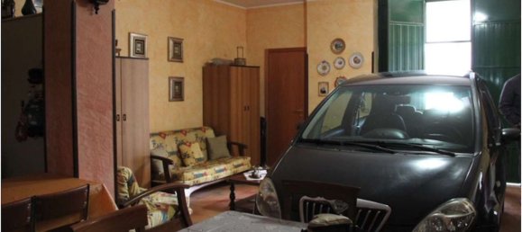 Квартира с 4 комнатами в Торремаджоре, Италия № 291998 4