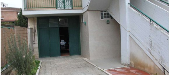 Квартира с 4 комнатами в Торремаджоре, Италия № 291998 5