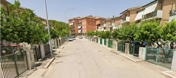 Квартира с 4 комнатами в Торремаджоре, Италия № 291998 7