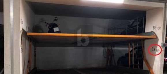 Estacionamento em Munich, Germany 22 m² N.º 342736 3