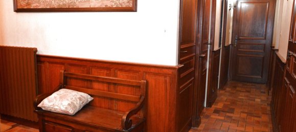 Villa de 4 dormitorios en Sainte-Flaive-des-Loups, France No. 106447 10