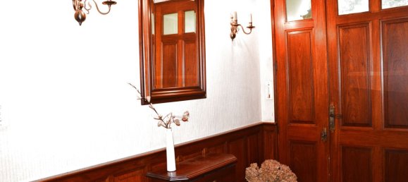 Villa de 4 dormitorios en Sainte-Flaive-des-Loups, France No. 106447 9