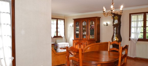 Villa de 4 dormitorios en Sainte-Flaive-des-Loups, France No. 106447 14