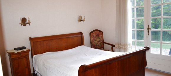 Villa de 4 dormitorios en Sainte-Flaive-des-Loups, France No. 106447 15