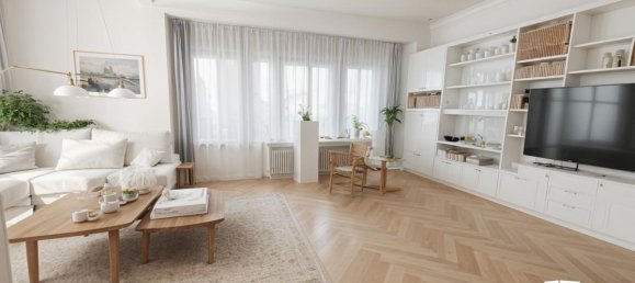 4 bedrooms Townhouse in Augsburg, Germany No. 265528 6