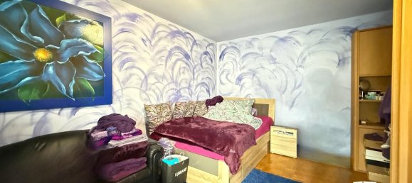 4 bedrooms Townhouse in Augsburg, Germany No. 265528 12