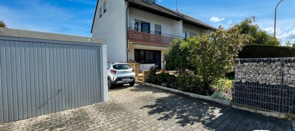 4 bedrooms Townhouse in Augsburg, Germany No. 265528 4