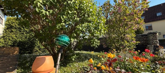 4 bedrooms Townhouse in Augsburg, Germany No. 265528 3