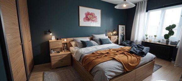 4 bedrooms Townhouse in Augsburg, Germany No. 265528 11