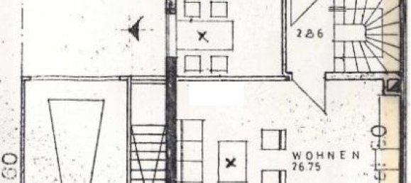 4 bedrooms Townhouse in Augsburg, Germany No. 265528 17