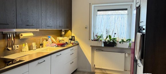 4 bedrooms Townhouse in Augsburg, Germany No. 265528 7