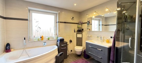 4 bedrooms Townhouse in Augsburg, Germany No. 265528 14