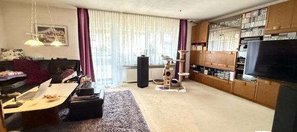 4 bedrooms Townhouse in Augsburg, Germany No. 265528 5