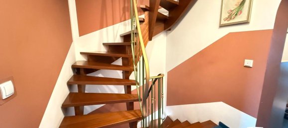 4 bedrooms Townhouse in Augsburg, Germany No. 265528 15