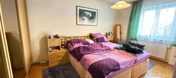 4 bedrooms Townhouse in Augsburg, Germany No. 265528 10