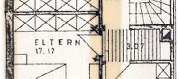 4 bedrooms Townhouse in Augsburg, Germany No. 265528 18