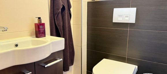 4 bedrooms Townhouse in Augsburg, Germany No. 265528 9