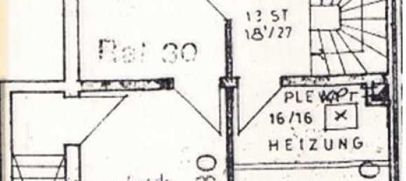 4 bedrooms Townhouse in Augsburg, Germany No. 265528 16