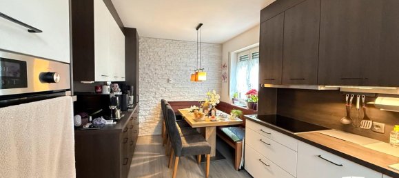 4 bedrooms Townhouse in Augsburg, Germany No. 265528 8