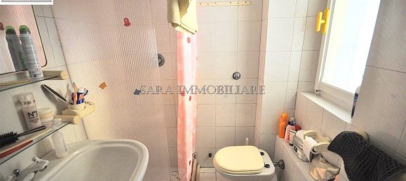 2 bedrooms Apartment in Monte Argentario, Italy No. 269637 12