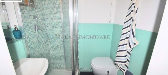 2 bedrooms Apartment in Monte Argentario, Italy No. 269637 17