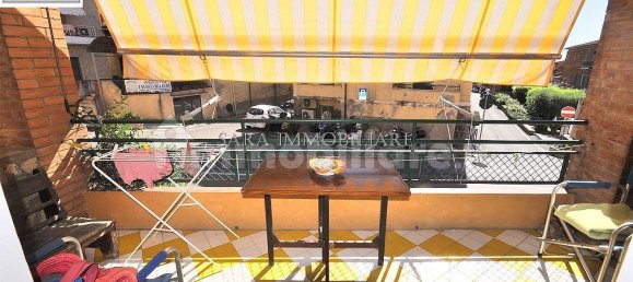 2 bedrooms Apartment in Monte Argentario, Italy No. 269637 4