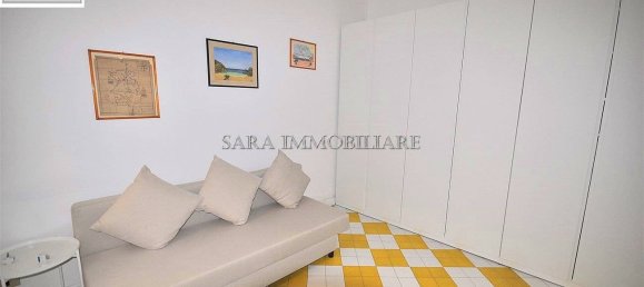 2 bedrooms Apartment in Monte Argentario, Italy No. 269637 15