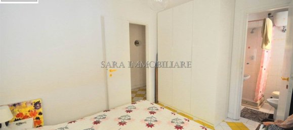 2 bedrooms Apartment in Monte Argentario, Italy No. 269637 11