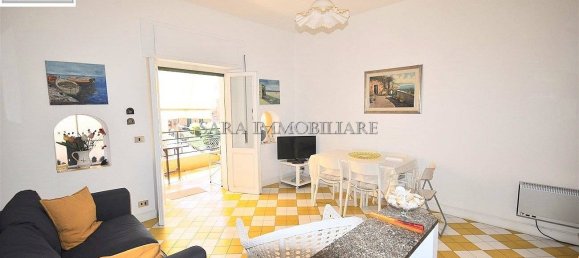 2 bedrooms Apartment in Monte Argentario, Italy No. 269637 8