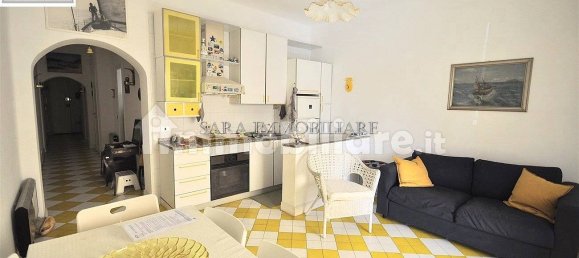 2 bedrooms Apartment in Monte Argentario, Italy No. 269637 5