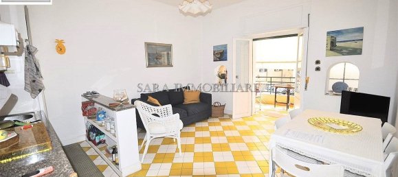 2 bedrooms Apartment in Monte Argentario, Italy No. 269637 7