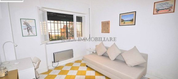 2 bedrooms Apartment in Monte Argentario, Italy No. 269637 14