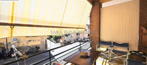 2 bedrooms Apartment in Monte Argentario, Italy No. 269637 2