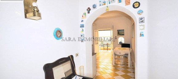 2 bedrooms Apartment in Monte Argentario, Italy No. 269637 9