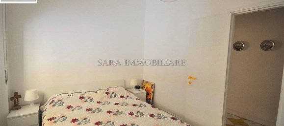 2 bedrooms Apartment in Monte Argentario, Italy No. 269637 13