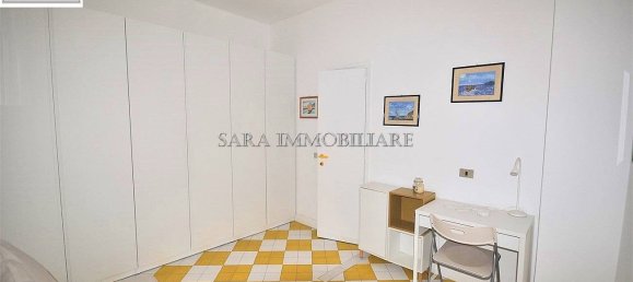 2 bedrooms Apartment in Monte Argentario, Italy No. 269637 16