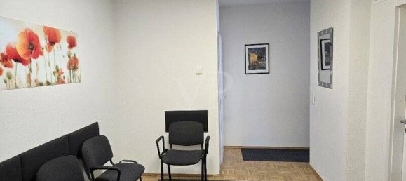 Apartamento de 2 habitaciónes en Schwerin, Germany No. 57277 7