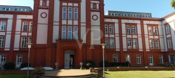 Apartamento de 2 habitaciónes en Schwerin, Germany No. 57277 2