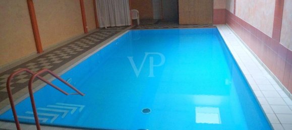 Apartamento de 2 habitaciónes en Schwerin, Germany No. 57277 17