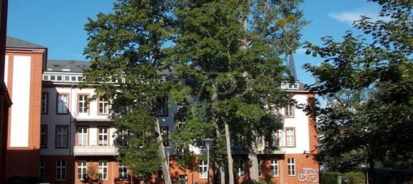 Apartamento de 2 habitaciónes en Schwerin, Germany No. 57277 12