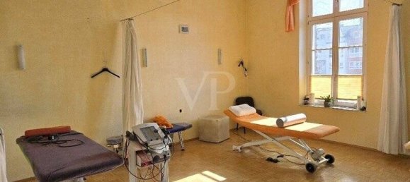 Apartamento de 2 habitaciónes en Schwerin, Germany No. 57277 9