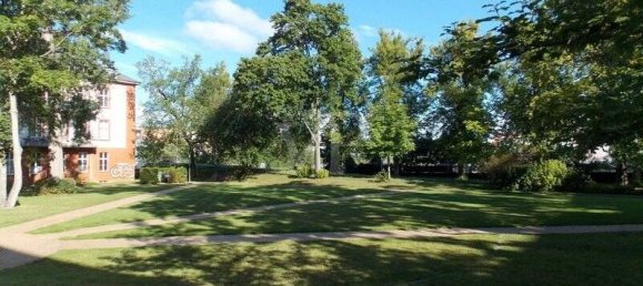 Apartamento de 2 habitaciónes en Schwerin, Germany No. 57277 15