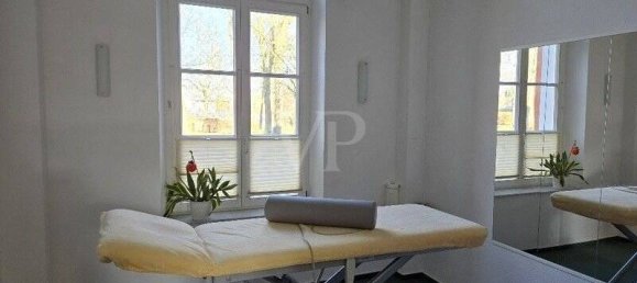 Apartamento de 2 habitaciónes en Schwerin, Germany No. 57277 10