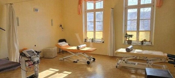 Apartamento de 2 habitaciónes en Schwerin, Germany No. 57277 8