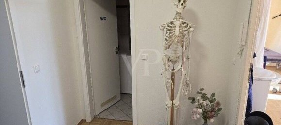 Apartamento de 2 habitaciónes en Schwerin, Germany No. 57277 6