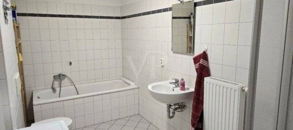 Apartamento de 2 habitaciónes en Schwerin, Germany No. 57277 11