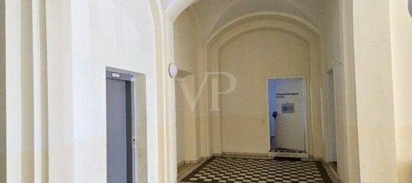 Apartamento de 2 habitaciónes en Schwerin, Germany No. 57277 4