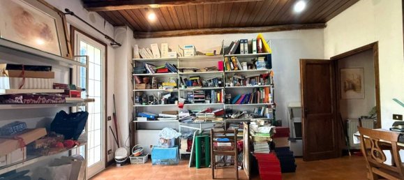 2 Schlafzimmer Villa in Palombara Sabina, Italy, Nr. 376229 2