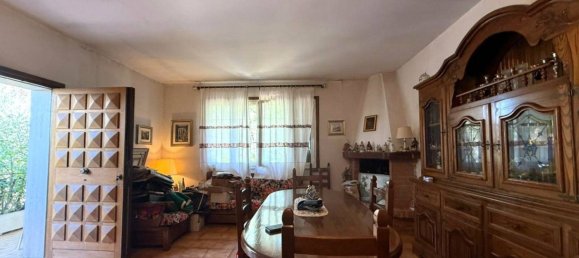 2 Schlafzimmer Villa in Palombara Sabina, Italy, Nr. 376229 3