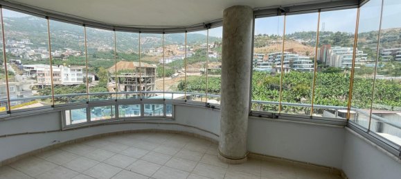 شقة 2+1 في Cikcilli, Turkey رقم 15938 7